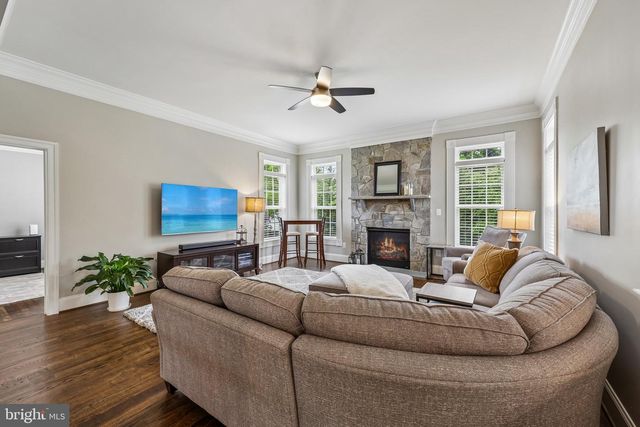 17351 HARMONY VISTA DR, Hamilton, VA 20158