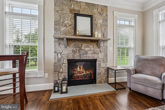 17351 HARMONY VISTA DR, Hamilton, VA 20158