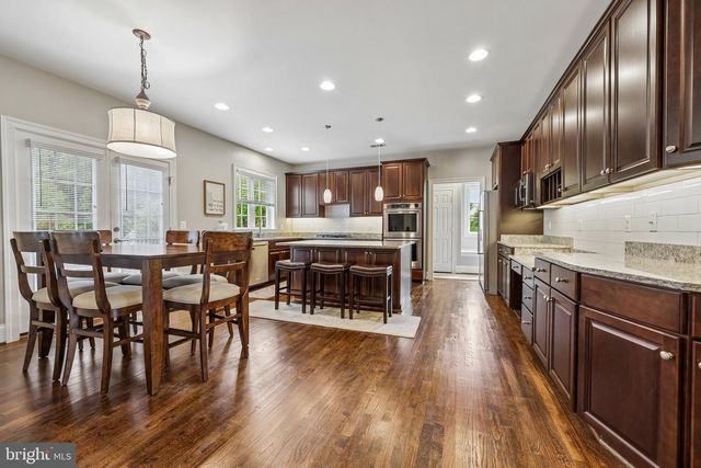 17351 HARMONY VISTA DR, Hamilton, VA 20158