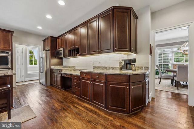 17351 HARMONY VISTA DR, Hamilton, VA 20158
