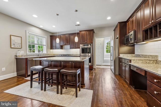 17351 HARMONY VISTA DR, Hamilton, VA 20158