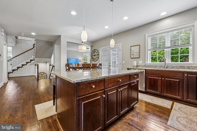 17351 HARMONY VISTA DR, Hamilton, VA 20158