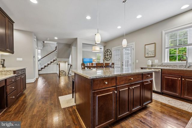 17351 HARMONY VISTA DR, Hamilton, VA 20158