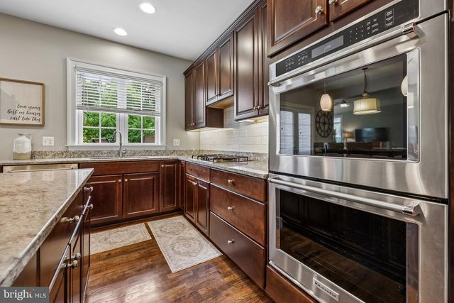 17351 HARMONY VISTA DR, Hamilton, VA 20158