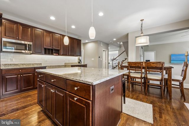 17351 HARMONY VISTA DR, Hamilton, VA 20158