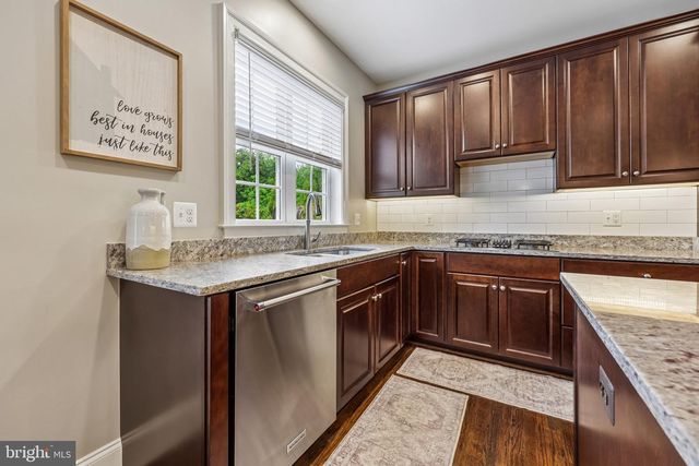 17351 HARMONY VISTA DR, Hamilton, VA 20158