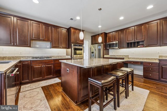 17351 HARMONY VISTA DR, Hamilton, VA 20158