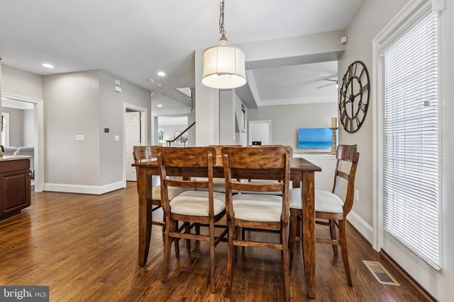 17351 HARMONY VISTA DR, Hamilton, VA 20158
