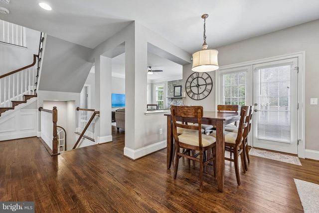 17351 HARMONY VISTA DR, Hamilton, VA 20158
