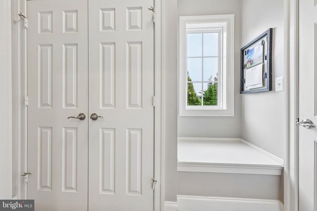 17351 HARMONY VISTA DR, Hamilton, VA 20158