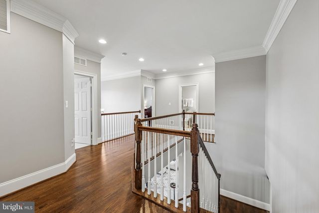 17351 HARMONY VISTA DR, Hamilton, VA 20158