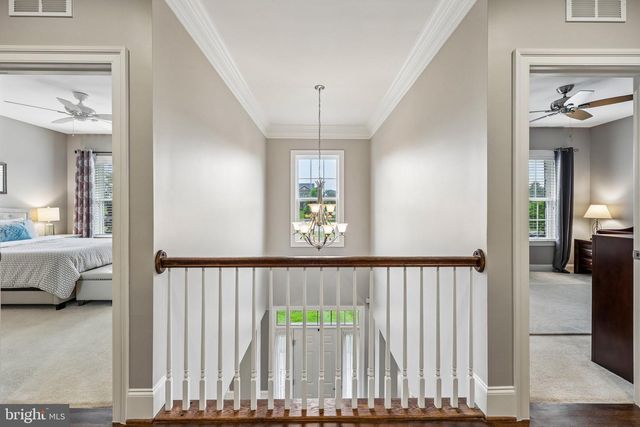 17351 HARMONY VISTA DR, Hamilton, VA 20158