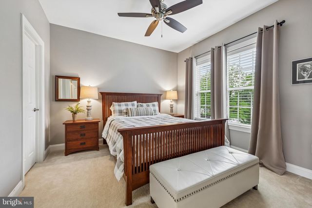 17351 HARMONY VISTA DR, Hamilton, VA 20158