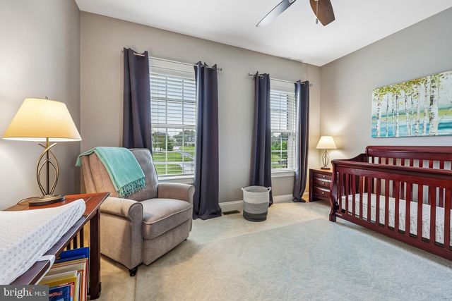 17351 HARMONY VISTA DR, Hamilton, VA 20158