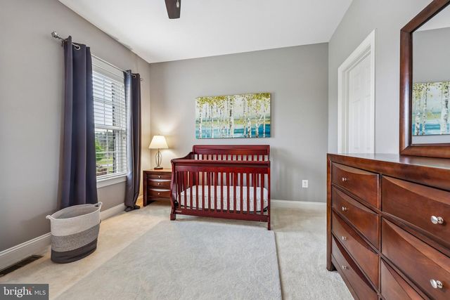 17351 HARMONY VISTA DR, Hamilton, VA 20158