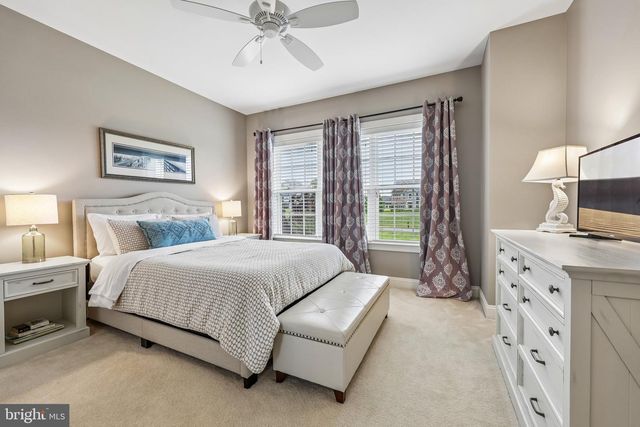 17351 HARMONY VISTA DR, Hamilton, VA 20158