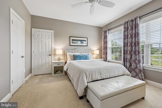 17351 HARMONY VISTA DR, Hamilton, VA 20158
