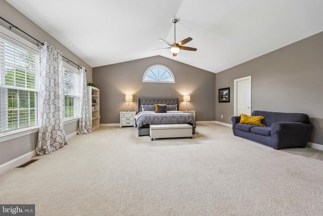 17351 HARMONY VISTA DR, Hamilton, VA 20158