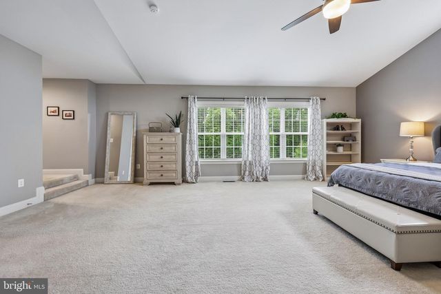 17351 HARMONY VISTA DR, Hamilton, VA 20158