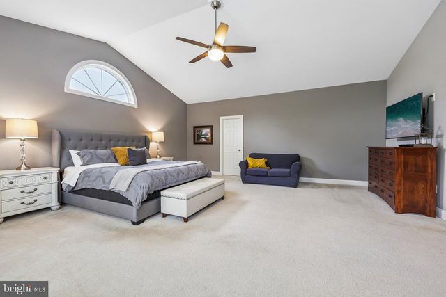 17351 HARMONY VISTA DR, Hamilton, VA 20158