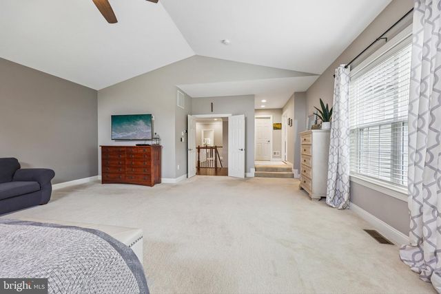 17351 HARMONY VISTA DR, Hamilton, VA 20158