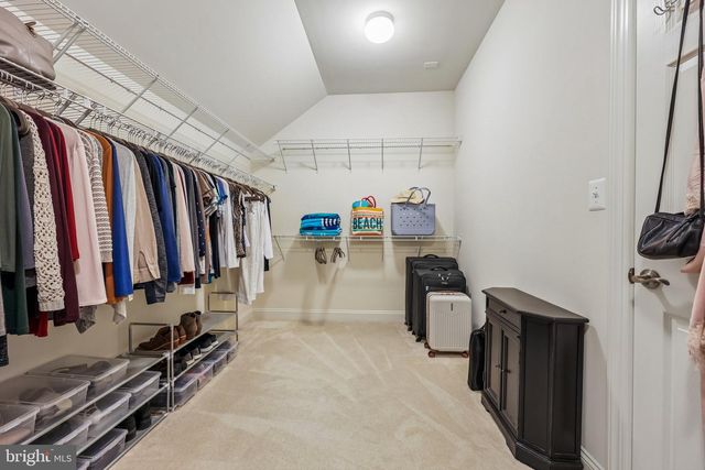 17351 HARMONY VISTA DR, Hamilton, VA 20158