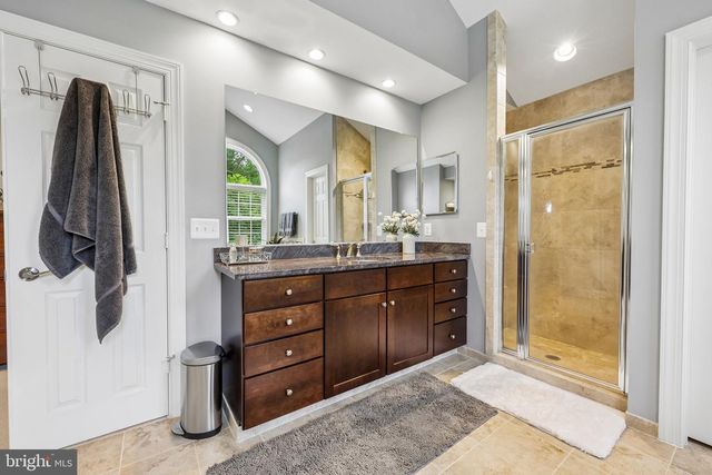 17351 HARMONY VISTA DR, Hamilton, VA 20158