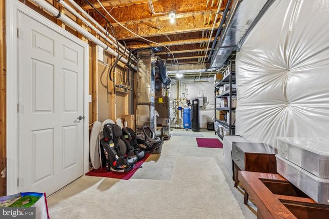 17351 HARMONY VISTA DR, Hamilton, VA 20158