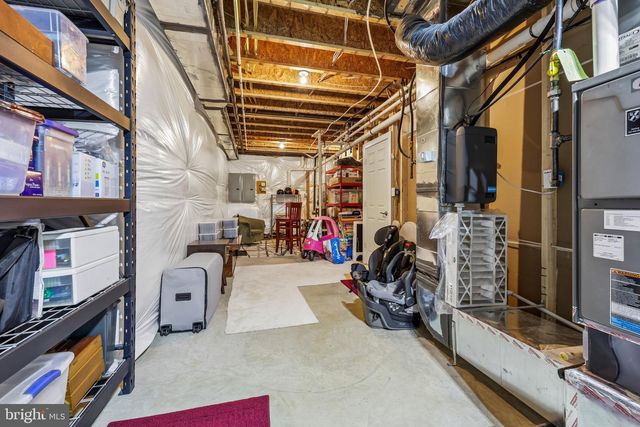 17351 HARMONY VISTA DR, Hamilton, VA 20158