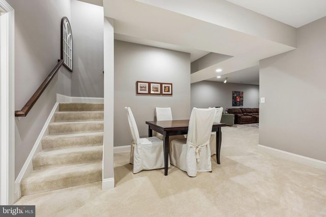 17351 HARMONY VISTA DR, Hamilton, VA 20158