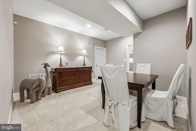 17351 HARMONY VISTA DR, Hamilton, VA 20158