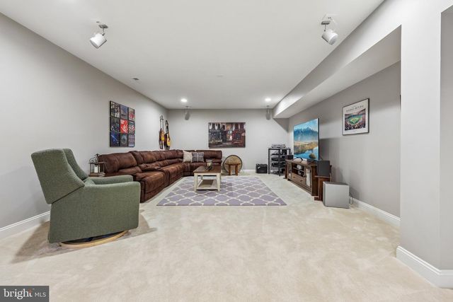 17351 HARMONY VISTA DR, Hamilton, VA 20158