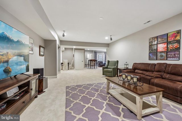 17351 HARMONY VISTA DR, Hamilton, VA 20158