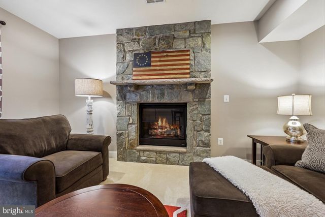 17351 HARMONY VISTA DR, Hamilton, VA 20158