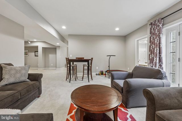 17351 HARMONY VISTA DR, Hamilton, VA 20158