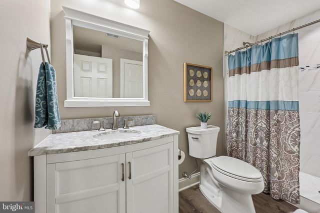 17351 HARMONY VISTA DR, Hamilton, VA 20158