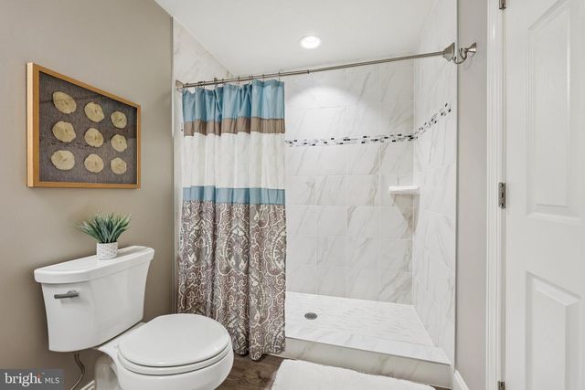 17351 HARMONY VISTA DR, Hamilton, VA 20158