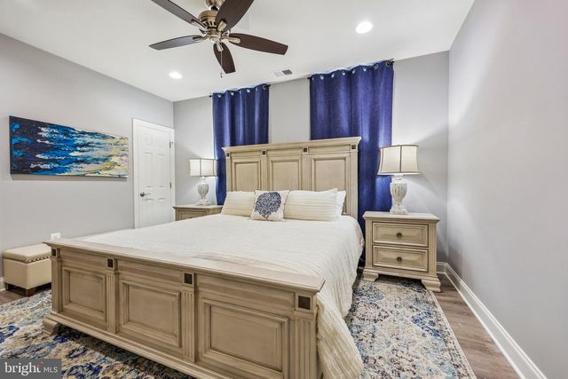 17351 HARMONY VISTA DR, Hamilton, VA 20158