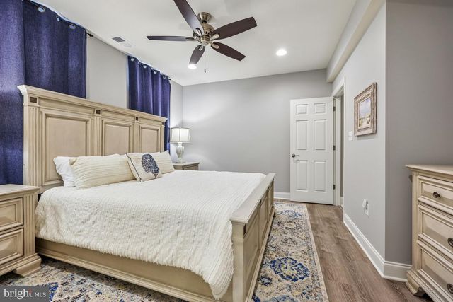 17351 HARMONY VISTA DR, Hamilton, VA 20158