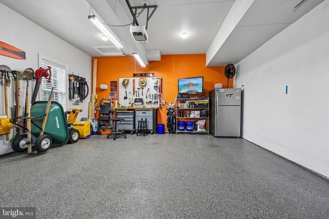 17351 HARMONY VISTA DR, Hamilton, VA 20158
