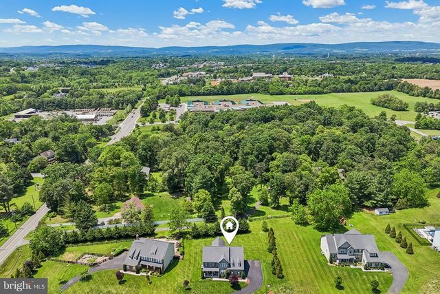 17351 HARMONY VISTA DR, Hamilton, VA 20158