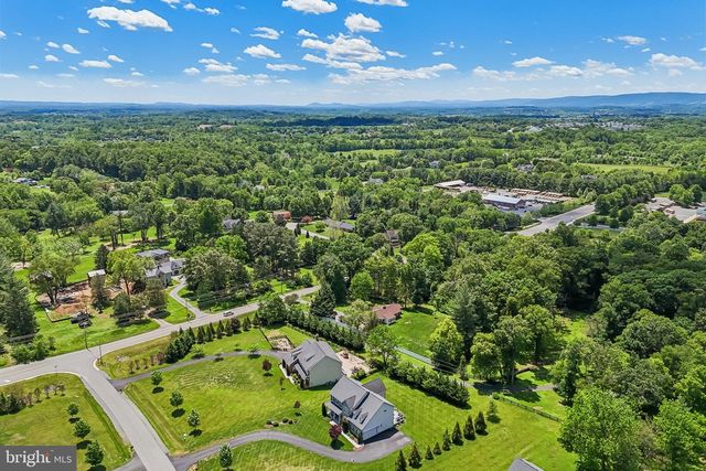 17351 HARMONY VISTA DR, Hamilton, VA 20158