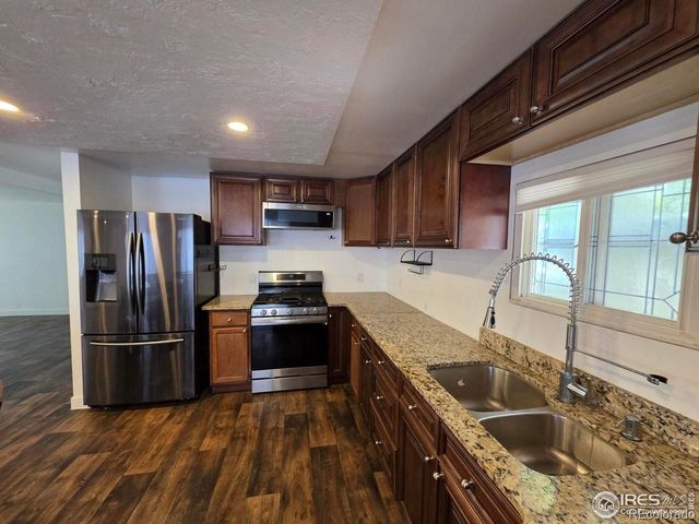 713 Merlin Drive, Lafayette, CO 80026