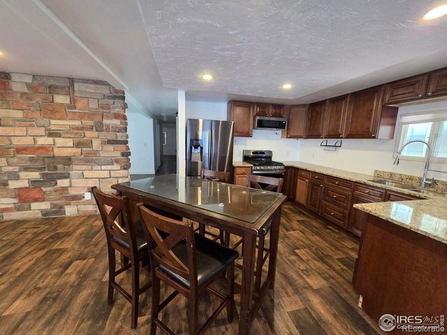 713 Merlin Drive, Lafayette, CO 80026