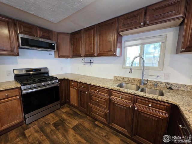 713 Merlin Drive, Lafayette, CO 80026