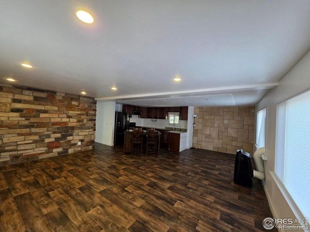 713 Merlin Drive, Lafayette, CO 80026