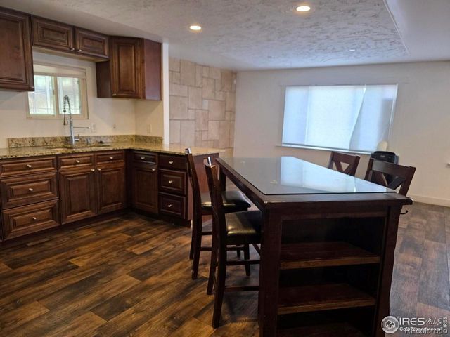 713 Merlin Drive, Lafayette, CO 80026