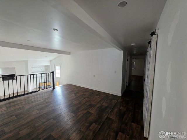 713 Merlin Drive, Lafayette, CO 80026