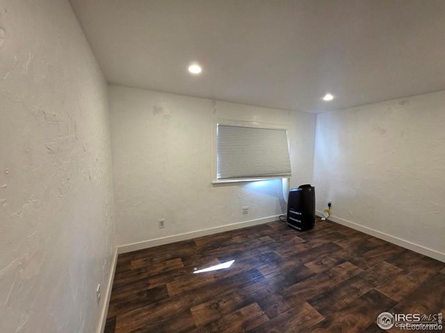 713 Merlin Drive, Lafayette, CO 80026