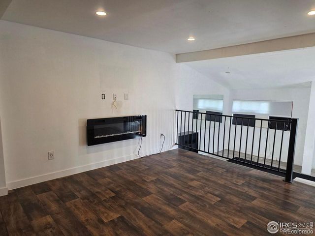 713 Merlin Drive, Lafayette, CO 80026